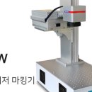 아이딜메이커스 네이버블로그