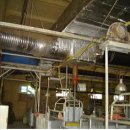 지열축산 이미지