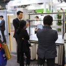 (주)케이와이산업