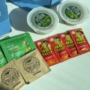 가득피자 부산1호점 이미지