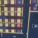 연동바다장어 | 블로그 복귀(8.31. 시험 ~ 9.8. 출근)