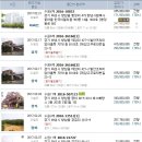 모방마을회관 이미지
