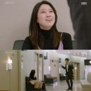 화신노래방 이미지