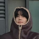 청춘치킨 이미지