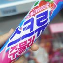 응응스크르안산 이미지