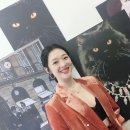 미아옹