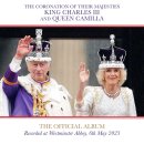 찰스 3세국왕대관식-Watch live as King Charles III and Queen Camilla are crowned 이미지