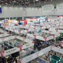 유일축산 - 진주시 진주대로891번길 38 | 유일축산