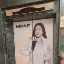 삼천초등학교 | 대전브런치 맛집 , 썸데이로맨스