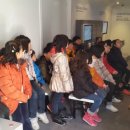 집현초등학교 이미지