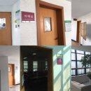 중부종합 이미지