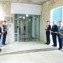 대경아이티 이미지