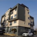 완산-136 이미지