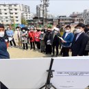 부평공영주차장 이미지