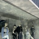 형제의류 - 아산시 둔포로 20 | [전주/객사] 전주 객리단길옷가게 추천! 트렌디한 남성의류가 가득한 '털보형제들' 방문 솔직 후기 대방출