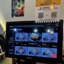 수원-0402 | [수원] 웨이팅 맛집 ‘삼미락’ 내돈내산 솔직한 후기