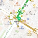 지에스(GS)25 S9 당산역점 이미지