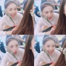 지우 이미지