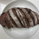 뉴 사거리 PC 이미지