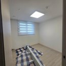 더샵리비테르1차 작은도서관 | 대구 시스템 행거 드레스룸 제작 중구 더샵리비테르1차 대봉동 인테리어