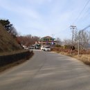 사성1리 이미지