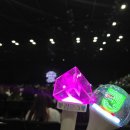 250426 Just Us Live In HongKong 후기 (카이탁아레나)