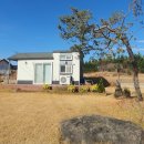 장성홍길동공인중개사 사무소 | 전남 장성군 삼서면 수양리 (수양(함동)저수지변 월봉삼거리 코너 최상뷰토지)농림지역 가축사육제한...