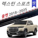 C0055 쇼핑하우