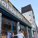 중앙동189 | 순천 중앙동 양식 맛집 게츠비 후기