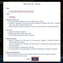✈️인도네시아 발리 여행 준비: 전자비자(e-visa/VOA) 신청하는 법 총정리!