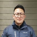 태민상사 이미지