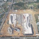 농산물종합시장2 이미지