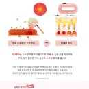 라라샵동구 이미지