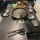 상동7길 | 구워주는 거제 상동 고기집 고기깡패 상동 본점