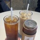 카페캔슈