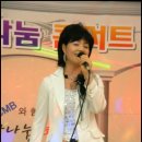 팔공나눔 이미지