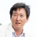[향우 소식] 통영문학상 ‘김상옥 문학상’에 이달균씨 이미지