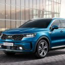 금호부분정비카센타 이미지