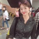 한지혜 카카오 검색결과