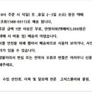 지엔시스 이미지
