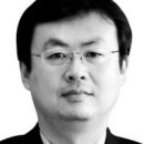 에디터 이미지