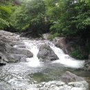 용추계곡(내)4 이미지