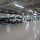 중흥제일공인중개사사무소 이미지