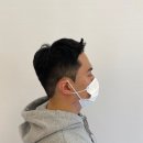 디자인대길
