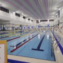 상주국민체육센터 이미지