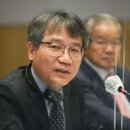 상업용 25 이미지