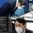 사단법인 한국컴퓨터게임산업중앙회 | [뉴스쏙:속 주요뉴스모음] 사적모임은 &#39;4명만&#39;…미접종자는 &#39;혼밥만&#39;