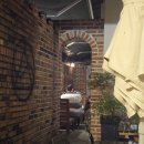 세그루 게스트하우스 | 전주한옥마을 감성펍 노매딕비어가든 수제맥주 내돈내산｜합스카치, 카우보이, 멜팅치즈