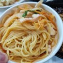 수타반점 이미지