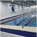 우리아이어린이수영장 이미지